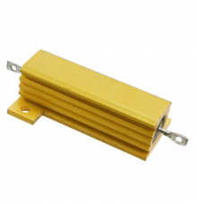 HSA5068RJ | TE Connectivity | Резистор