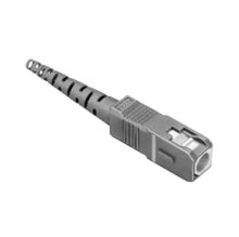 HSC-PH2-A2(72) | Hirose | Корпус