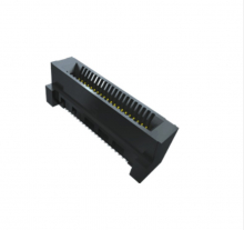 HSEC8-170-03-L-DV-A | Samtec | Соединитель