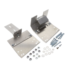 HSS-1625 | Magnasphere | Принадлежность