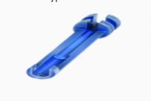 HT-4-SMA Коннектор E-Z SMA