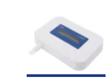 HT20-1100M0 | LUMEL | Регистратор