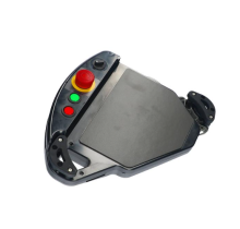 HT4P-SLNPL | IDEC | Переключатель