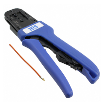 HT801/DF62-30(10) | Hirose | Инструмент