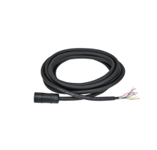 HT9Z-4PC15M | IDEC | Кабель