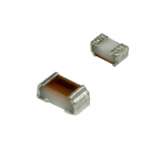 HTC0603-1E-R60-T35-L5 | Susumu | Конденсатор