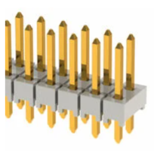HTSW-122-07-G-D | Samtec | Разъем