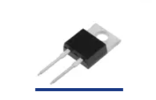 HUR30100PT | SIRECTIFIER | Диод