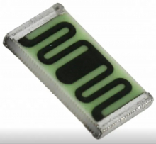 FCSL76R020DER | Ohmite | Чип резисторы Ohmite