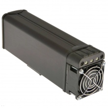 HVMS350THP-230 | Fandis | Вентилятор