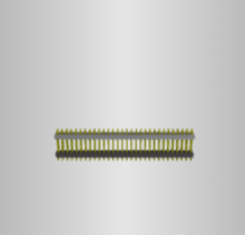 HW-30-09-LM-S-375-SM | Samtec | Разъем