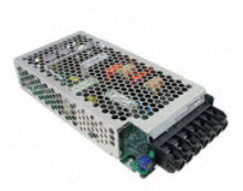 HWS100A-24/A | TDK-Lambda | Преобразователь