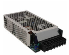 HWS150A-24/A | TDK-Lambda | Преобразователь