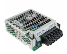 HWS30A-15/A | TDK-Lambda | Преобразователь