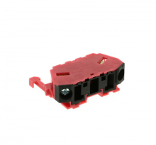 HW-U10 | IDEC | Контактный блок