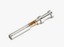 HZW-CISF-1.5 | Ningbo Oukerui Connector | Контакт