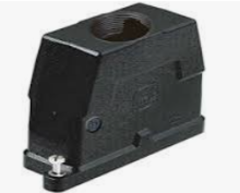 19400100412 | HARTING | Корпус
