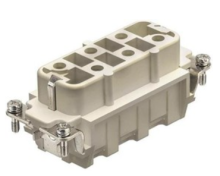 09310063101 | Harting | Разъем