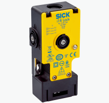 I14-M0213 | SICK | Выключатель (арт. 6025060)