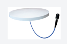 I-ATO5-380/2700 | RFS | Антенна