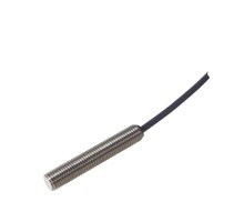 IA08BLF15PO | Carlo Gavazzi | датчик