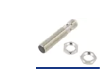 IA060100 | IPF ELECTRONIC | Датчик