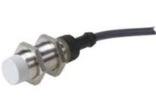 IA12ASN04POM1HT-K | Carlo Gavazzi | Датчик