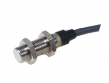 IA12DSF04DO | Carlo Gavazzi | датчик индуктивный