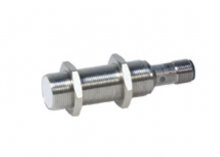 IA18ALF05POM1 | Carlo Gavazzi датчик индуктивный