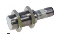 IA18ASF08DOM1 | Carlo Gavazzi | датчик индуктивный