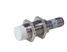 IA18ASN08POM1 | Carlo Gavazzi датчик индуктивный