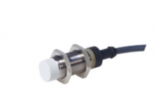 IA18DSN08PO | Carlo Gavazzi | датчик индуктивный