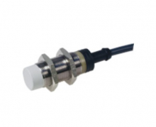 IA18DSN14DO | Carlo Gavazzi | Датчик индуктивный