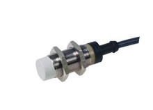 IA18DSN14PO | Carlo Gavazzi | датчик индуктивный