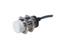 IA30DSN15PO | Carlo Gavazzi датчик индуктивный