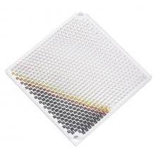 IAC-E100-71 | IDEC | Рефлектор