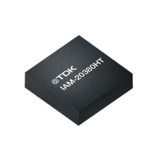 IAM-20380 | TDK | Датчик