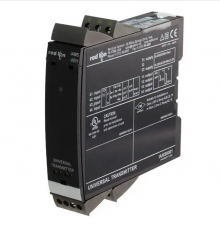 IAMS0001 | Red Lion | Конвертер