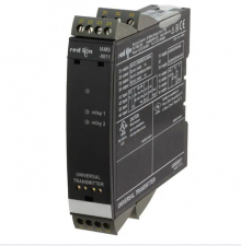 IAMS0011 | Red Lion | Конвертер