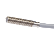 IB050206 | IPF ELECTRONIC | Датчик