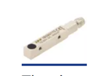 IB090100 | IPF ELECTRONIC | Датчик