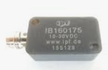 IB160175 | IPF ELECTRONIC | Датчик