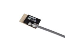 IRD-C013SMDB | Joymax Electronics | ANT 2.4 SURFACE-MOUNT PCB CHIP