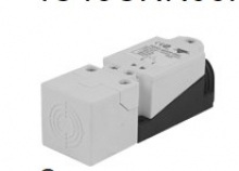 IC40CNN30PAT1 | Carlo Gavazzi | Датчик