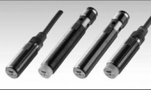 ICB12S30N04NOM1 | Carlo Gavazzi | датчик индуктивный