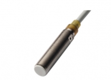 ICB12LF02NO датчик индуктивный  M12