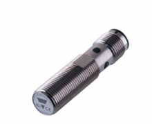 ICB12S30F04NOM1 | Carlo Gavazzi | датчик индуктивный