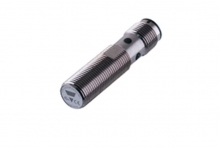 ICB12S30F04POM1 | Carlo Gavazzi | Датчик