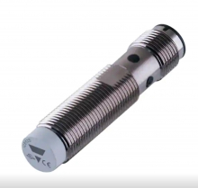 ICB12S30N04PCM1 | Carlo Gavazzi | Датчик