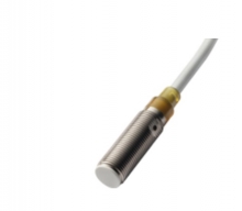 ICB12SF02PO | Carlo Gavazzi | Датчик индуктивный